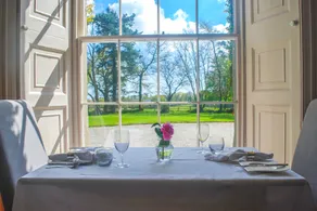 Clonganny House, County Wexford, Ireland - Image 3