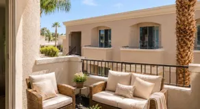 Marina Hideaway - Pool, Hot Tub & Gym - Image 5