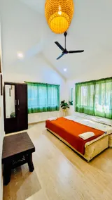 A small beach-house paradise - Image 2