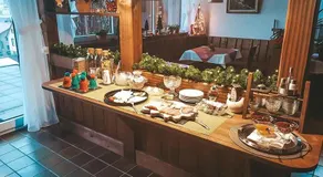 Pension Florianhof - Image 3