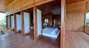 Juar House - Image 2