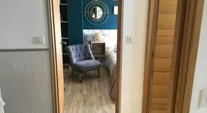 Havre de paix avec 2 chambres et salle de bain - Image 4