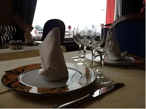 Hotel La Terrasse - Image 5