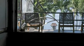 ฤกษ์ดี RerkDee bed and Breakfast - Image 3