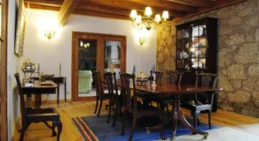 Quinta de Seves - Image 2