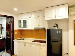 Noble & Swan Boutique Hotel - Image 4