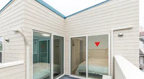 Pau-lele天下茶屋東 - Image 4