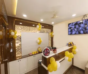 Hotel Sigma Suites - Image 3