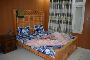 Frontier Hotel - Image 3