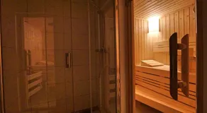 Haus unter den drei Bäumen - Urlaub auf der Sonneninsel Usedom - Image 4