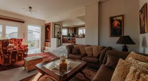 Ponte Suites - Image 2