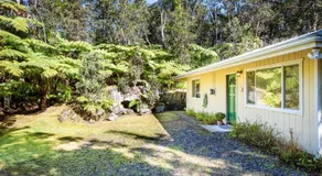 'Ama'u Lani Cottage - Image 4