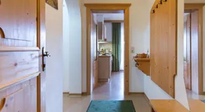 Habererhof - Image 3
