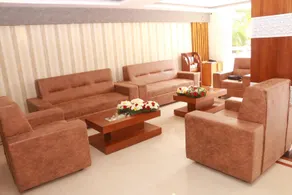 Keerthy Regency ,Cherthala - Image 3