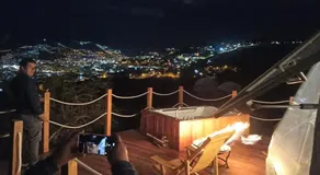 Domos Cusco Glamping & Nature Lodge - Image 3