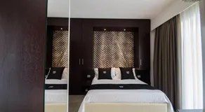 Porto Cesareo Exclusive Room - Image 2
