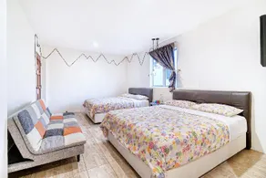 Snooze Hotel - Image 2