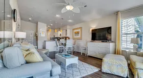 Golden Getaway condo - Image 2
