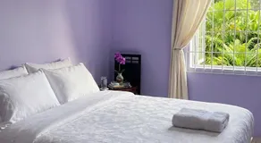 Moorish Mount High Mandeville Retreat - Image 2