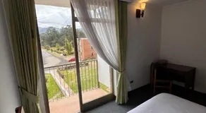 D'Acosta Hotel Belencito - Image 2