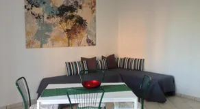 Residence Candeloro - Image 5
