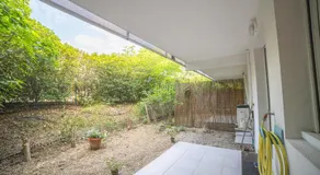 NEW Le Cocon-Clim-Parking-Wifi- Terrasse TOP PROS Conciergerie Montpellier - Image 4