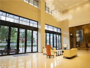 City Comfort Inn Zhanjiang Suixi Quanfeng Plaza - Image 2