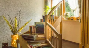 Landhaus Berktold - Image 4