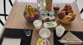 Chez Bérangère et Nicolas - Image 3