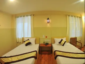 Myint Myat Guest House - Image 5
