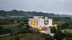 Sawai Bagh Pushkar - Image 3