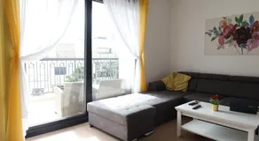 Trebinje Lux Apartment - Image 2