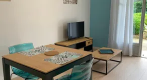 Mimosas - Image 2