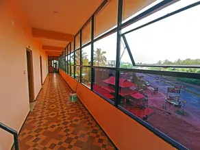 Chinnu Lodge - Image 2