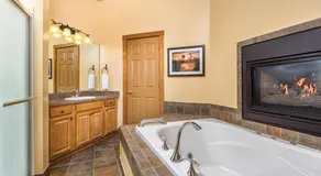 WorldMark Solvang - Image 5
