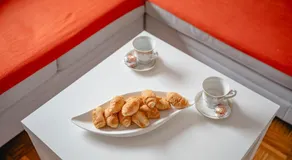 Apartma Golob - Image 3