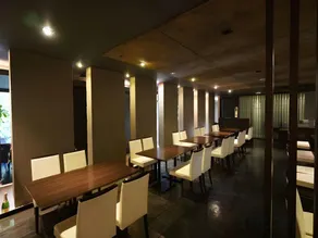Hotel The Centre Utsunomiya - Image 4