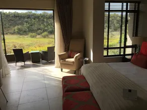 Sofala Lodge - Image 2