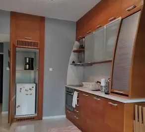 69 sq.m. for you - easy parking - Image 3