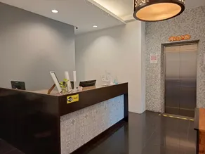 SO Hotel - Image 2