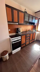 Valevitsata Guesthouse - Image 5