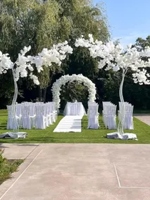 Event Barn - Image 2