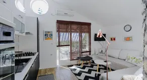 Dalmatia Paradise Apartments - Image 2