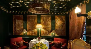 The Witchery - Image 4