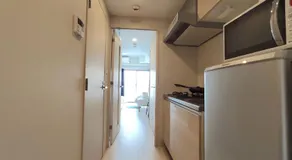 Otsuka No 4 Mansion - Image 2