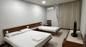 Hotel Mata da Praia - Image 2