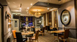 Regent Hotel Doncaster - Image 2