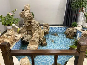 Junyi Chain Hotel (Shenyang Taoxian International Airport Branch) - Image 3
