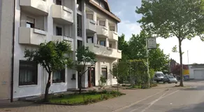 Hotel am Exerzierplatz - Image 3