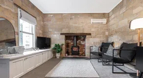 Mickle Cottage - Image 3